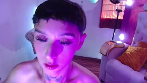 David Fox online show from 11.27.25