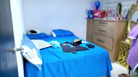 Snapshot of david_hot44 chatting on 11.09.25 david_hot44 online show from 11.09.25