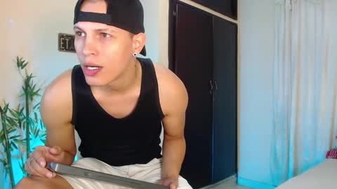 David Neill online show from 12.21.24