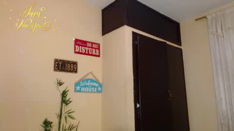 David Neill online show from 12.31.24