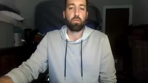 Snapshot of davidboner85 chatting on 10.18.25 DavidBoner85 online show from 10.18.25