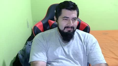 David online show from 12.03.24