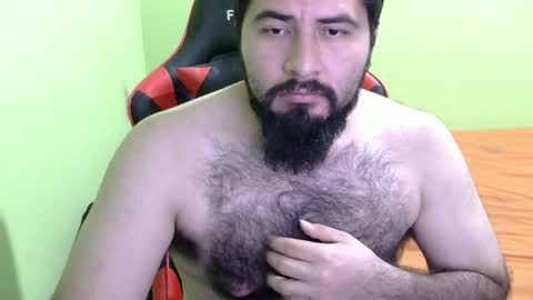 David online show from 12.11.24