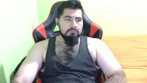 David online show from 12.17.24