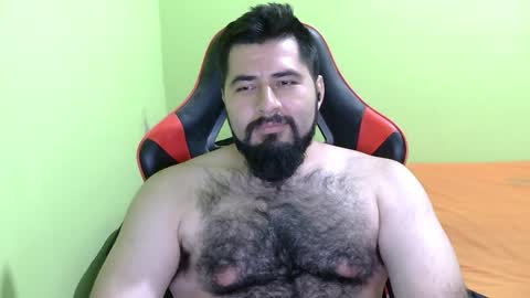 David online show from 12.20.24