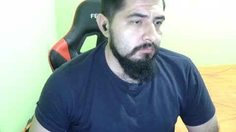 David online show from 12.21.24