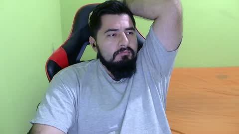 David online show from 12.24.24