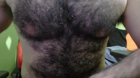 David online show from 12.28.24