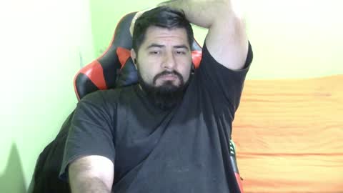 David online show from 01.03.25