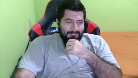 David online show from 01.18.25