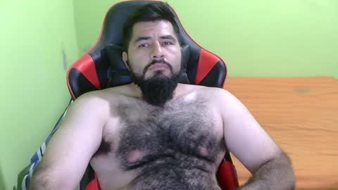 David online show from 01.28.25