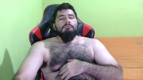 David online show from 02.05.25