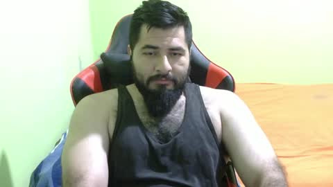 David online show from 02.07.25