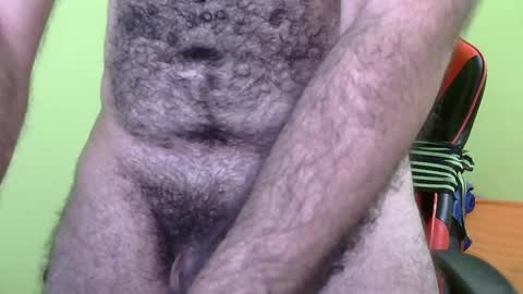 David online show from 02.11.25