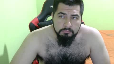 David online show from 03.11.25