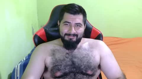 David online show from 09.09.25