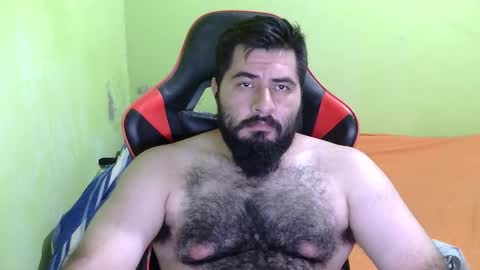 David online show from 09.24.25