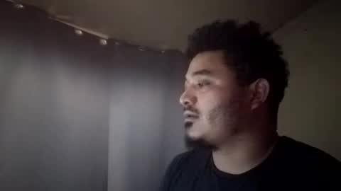 Snapshot of davidjose1995 chatting on 12.25.24 Juice cock online show from 12.25.24