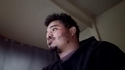 Snapshot of davidjose1995 chatting on 01.01.25 Juice cock online show from 01.01.25