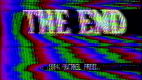 Snapshot of davidroses420 chatting on 01.08.25 online show from 01.08.25