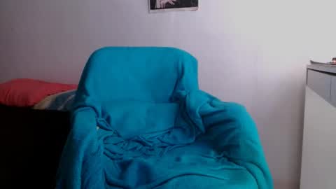 davidsalazar33 online show from 02.24.25