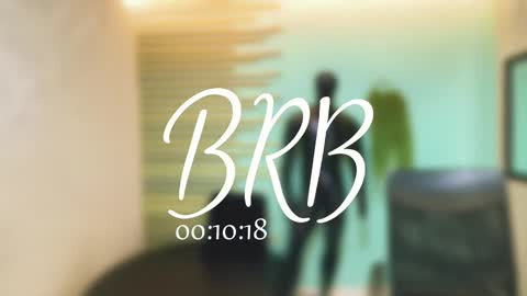 daviid_huge online show from 10.21.25