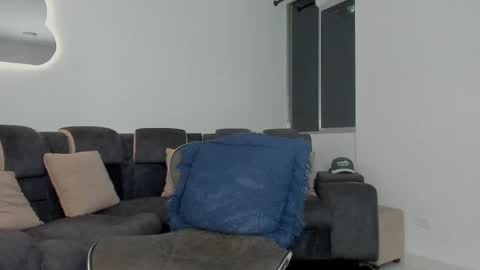 Snapshot of davis_alx chatting on 02.12.25 davis instagram davis alx1 online show from 02.12.25