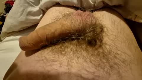 Snapshot of davros8621 chatting on 02.20.25 davros8621 online show from 02.20.25