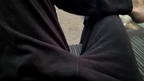 Snapshot of davros8621 chatting on 10.24.25 davros8621 online show from 10.24.25