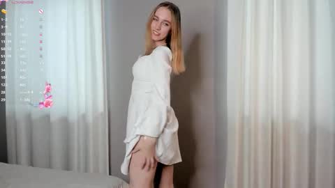 Snapshot of dawnbullins chatting on 10.14.25 Emily online show from 10.14.25