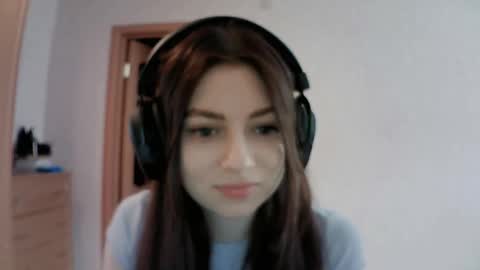 Snapshot of dawndollins chatting on 02.28.25 Alice online show from 02.28.25