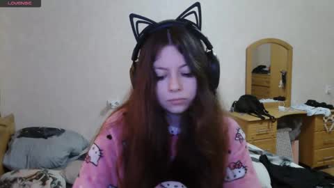 Alice online show from 10.23.25