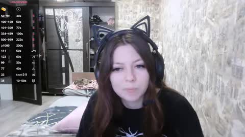 Alice online show from 11.13.25