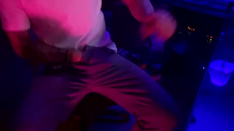 Snapshot of day__tripper chatting on 01.17.25 day  tripper online show from 01.17.25