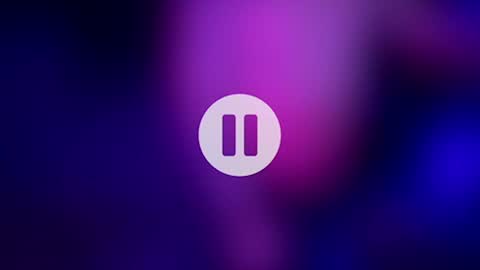 Snapshot of day__tripper chatting on 01.22.25 day  tripper online show from 01.22.25