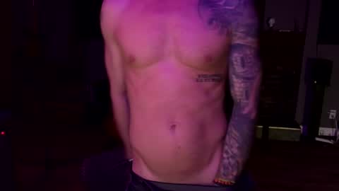 Snapshot of day__tripper chatting on 02.19.25 day  tripper online show from 02.19.25