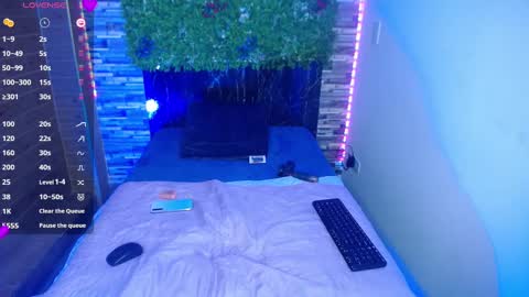 Snapshot of dayis_durand chatting on 10.04.25 dayis_durand online show from 10.04.25