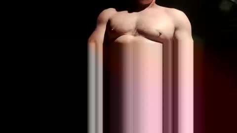 Snapshot of dayz2fuck chatting on 09.10.25 dayz2fuck online show from 09.10.25