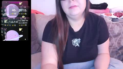 Snapshot of dazeddesty_ chatting on 10.01.25 Dazeddesty  online show from 10.01.25