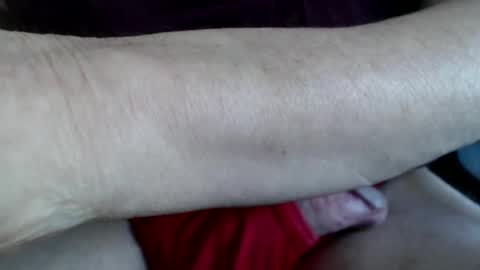 Snapshot of dazzle68 chatting on 02.07.25 Dazzle68 online show from 02.07.25