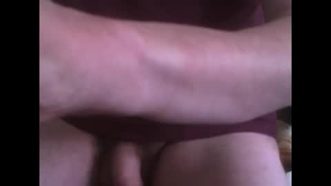 Snapshot of dazzle68 chatting on 10.05.25 Dazzle68 online show from 10.05.25