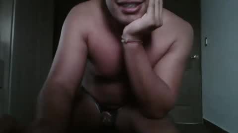 Snapshot of dboyyyyyyyyyy chatting on 10.15.25 dboyyyyyyyyyy online show from 10.15.25