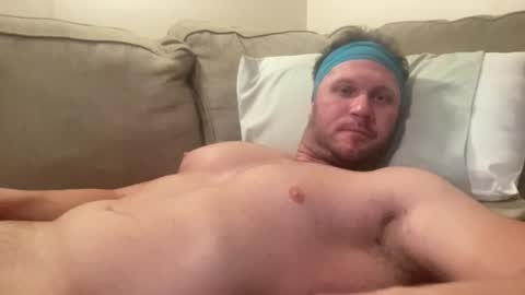 Snapshot of dbuzzard1221 chatting on 03.02.25 clgBaseBall online show from 03.02.25