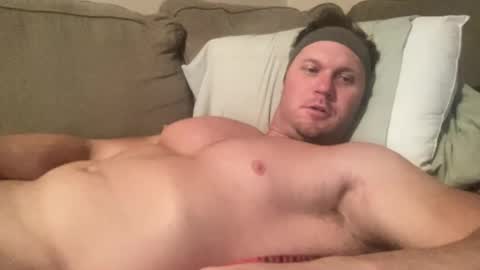 Snapshot of dbuzzard1221 chatting on 03.09.25 clgBaseBall online show from 03.09.25