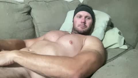 Snapshot of dbuzzard1221 chatting on 09.20.25 clgBaseBall online show from 09.20.25