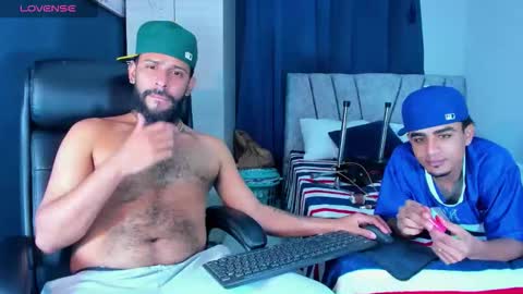 dcollins_ online show from 09.28.25