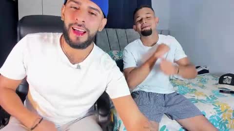 dcollins_ online show from 11.04.25