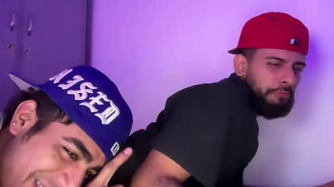 dcollins_ online show from 11.24.25