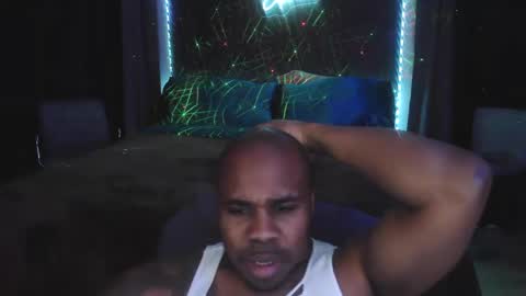 Snapshot of dcrush76 chatting on 12.25.24 DCrush online show from 12.25.24