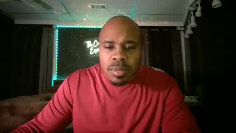 Snapshot of dcrush76 chatting on 01.13.25 DCrush online show from 01.13.25